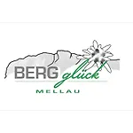 Апартаменты Panoramahof Bergglueck