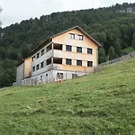 Panoramahof Bergglueck * Меллау