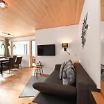 Panoramahof Bergglueck *