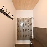 Panoramahof Bergglueck * Меллау