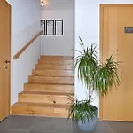 Panoramahof Bergglueck Меллау