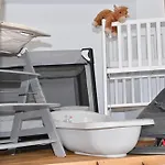 Panoramahof Bergglueck Апартаменты *