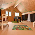 Panoramahof Bergglueck * Меллау