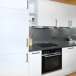 Panoramahof Bergglueck Меллау