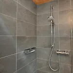 Апартаменты Panoramahof Bergglueck