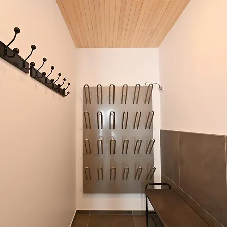 Panoramahof Bergglueck * Mellau