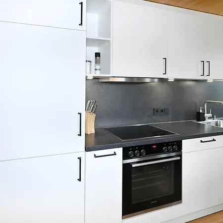 Panoramahof Bergglueck Меллау